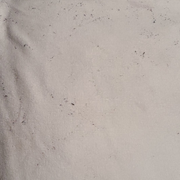 🍍UGG queen-size pillowcase🍍 - Picture 4 of 16